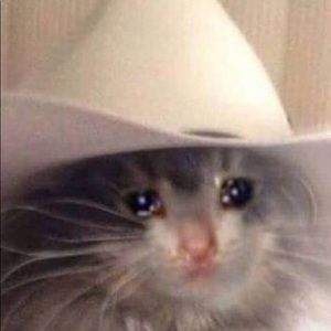 Meet your Posher, Nuria